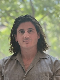 Alexander Sammartino