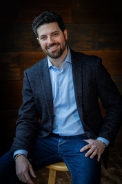 Jacob Fishbein