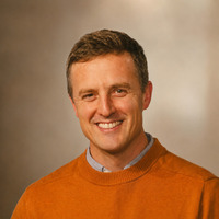 Andrew                                            Smith