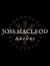 Joss MacLeod