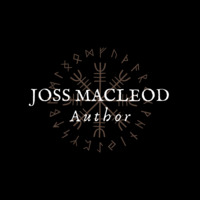Joss MacLeod