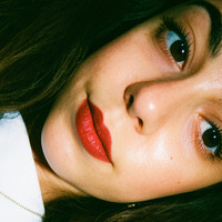 Peque Zurita