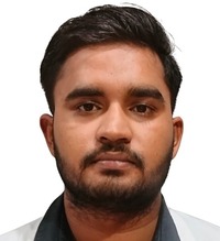 Ankit Bond