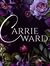 Carrie   Ward