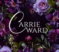 Carrie Ward