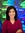 Chitra ...