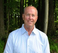 Steven C. Harms