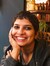 Arathi Menon