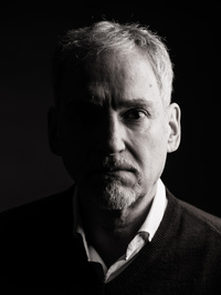 Francesco Galardo
