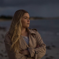 Emily  Agnew