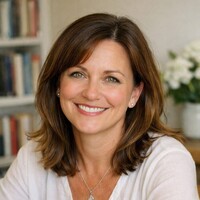 Anne Camille