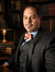 Vincent Baverso