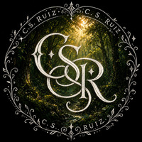 C.S. Ruiz