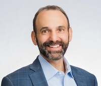 Michael Corvini MD MBA