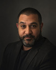 A.J. Matta