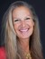 Deb Buschman