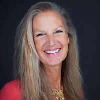 Deb Buschman