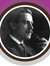 Hulbert Footner