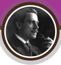 Hulbert Footner