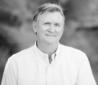 Tom  Puckett