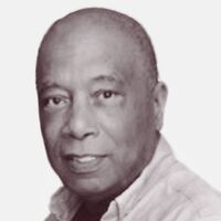 H.E. Wilburson