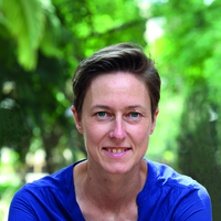Karin Pinter