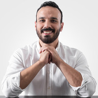 Moataz Mahmoud Mousa