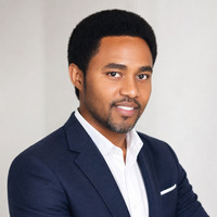 Fasil Endalamaw Hailu