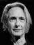 Lenny Kaye