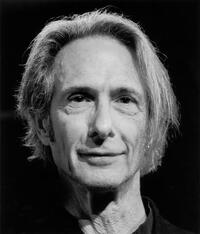 Lenny Kaye