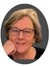 Deborah S. Holman