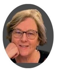Deborah S. Holman