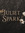 Juliet ...