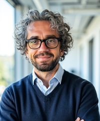 Eryk Klopotowski