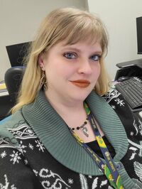 Alice J.  Ryan
