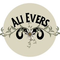 Ali Evers