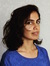 Mahreen Sohail