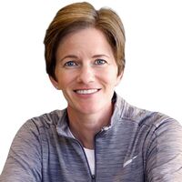 Betsy Butterick