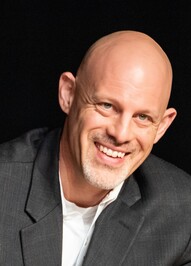 David J. Danelo