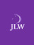 Juvon L. Wolf