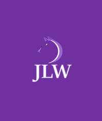 Juvon L. Wolf