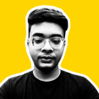 Sahi Mirja Alam