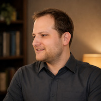 David W. Hadley