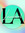 L.A. L...