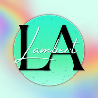 L.A.  Lambert