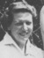 Vera Cleaver