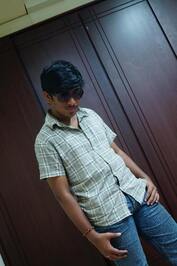 Surya T.