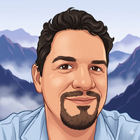 Luis Herrera