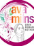 Ava Milns
