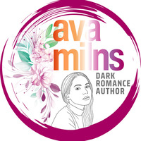 Ava Milns
